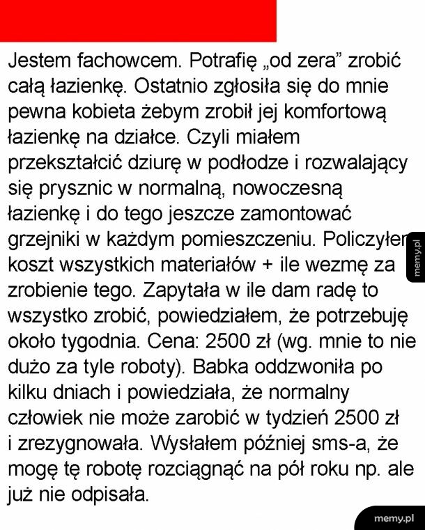 Janusze
