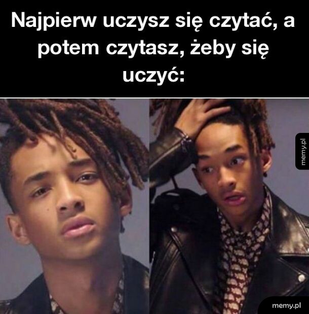 Heheszki