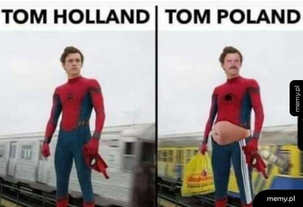 Tom
