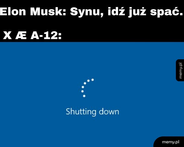 Elon M.