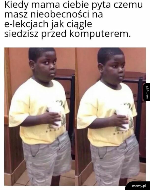 E-lekcje