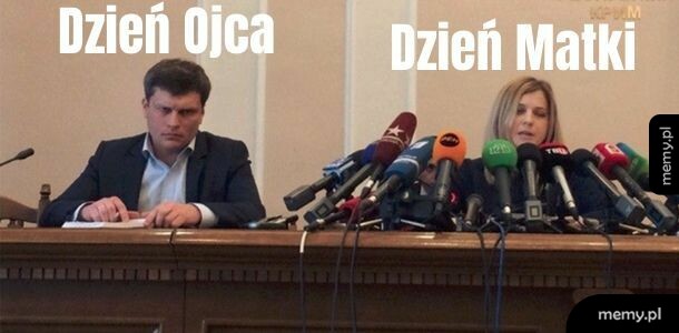 Tak to wygląda