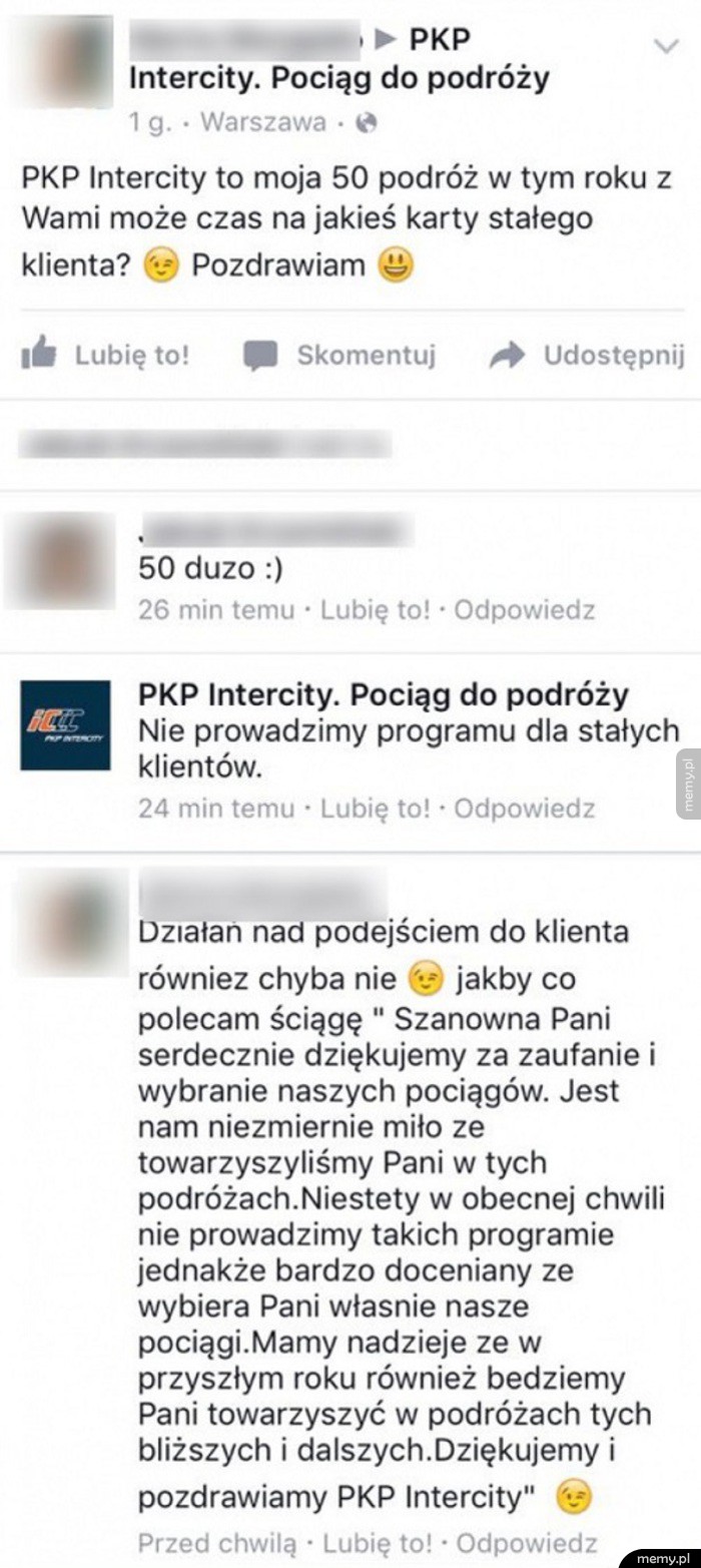 Dobry PR to podstawa