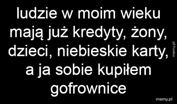 Najlepiej