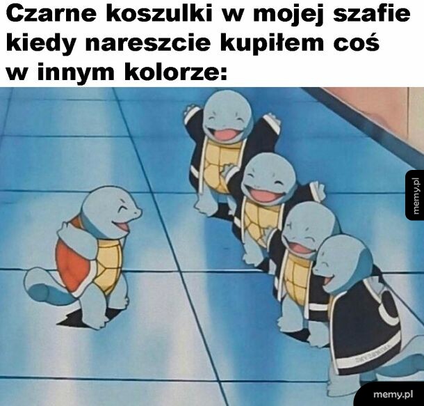 Radość
