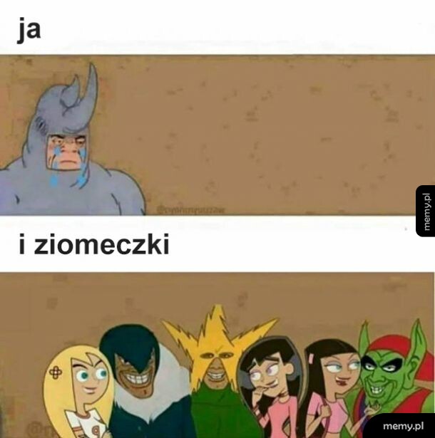 Singiel