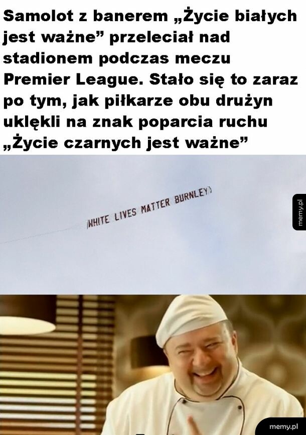 Bardzo ładnie