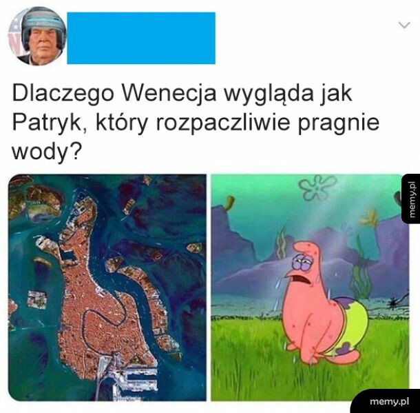 Nie wiem