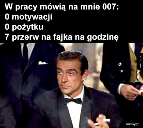 007