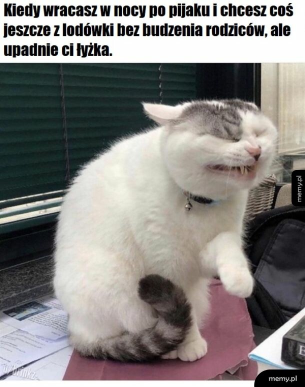 Ajajaj