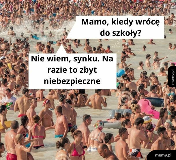 Logika zakazów