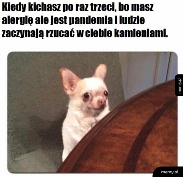 Najgorzej
