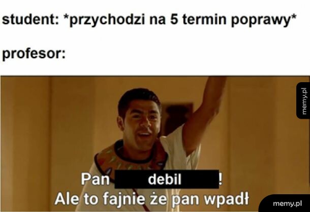 Poprawa