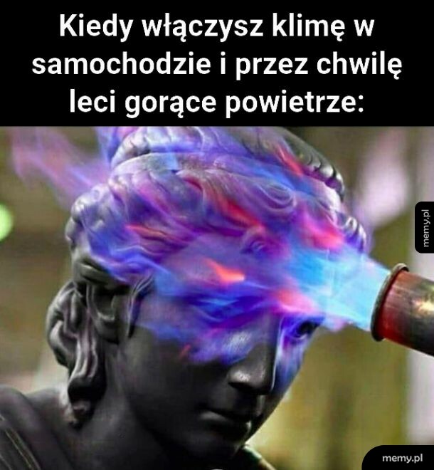 Fajnie, dzięki