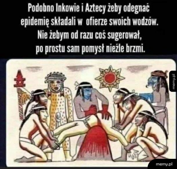 Tylko tak wspominam