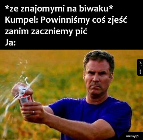 Biwak