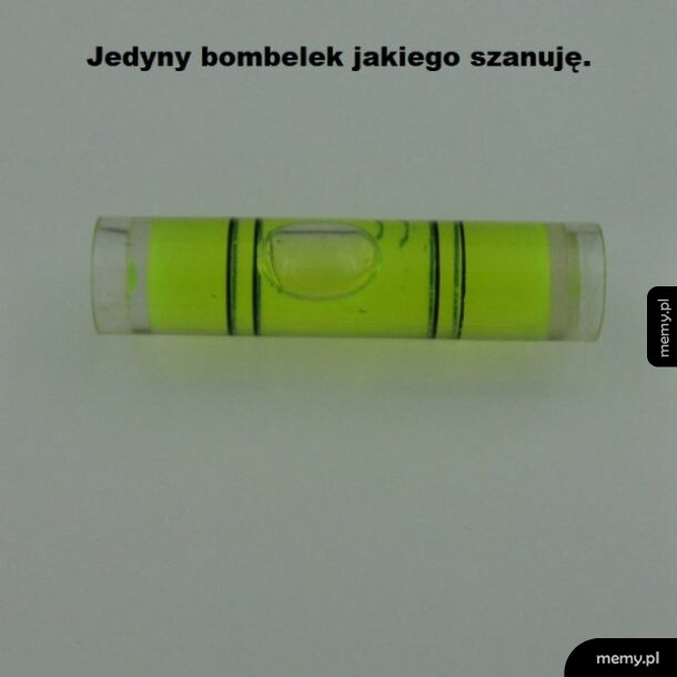 Bombelek