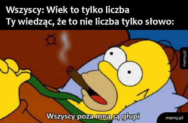 Wiek