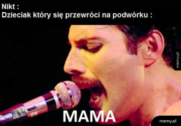 Na każdym osiedlu