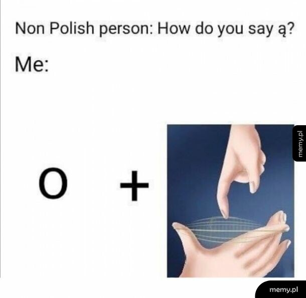 Język polski