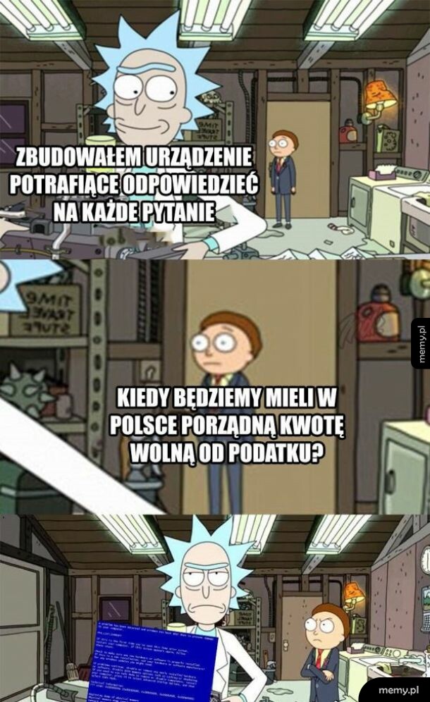 Pytanie