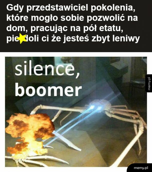 Czasy są i nie ma