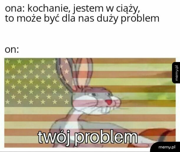 *Odgłosy pakowania walizki*