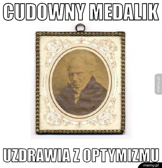 Medalik