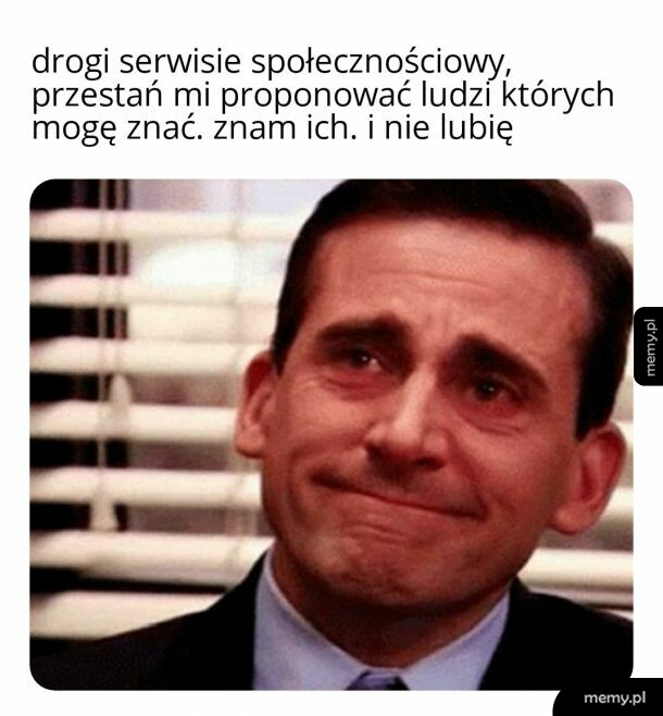 Znajomi
