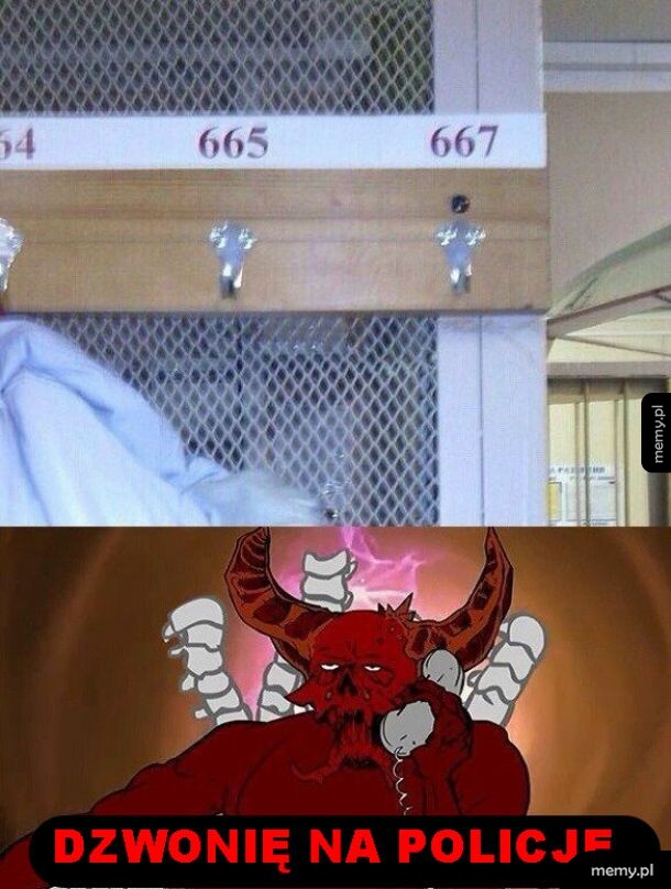 Skandal