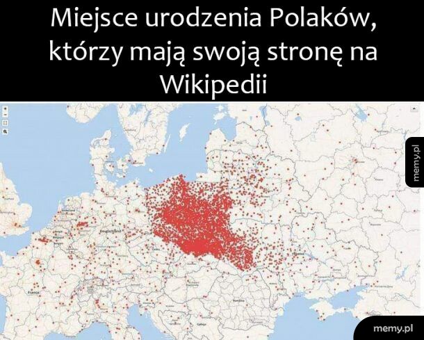 Wikipedia