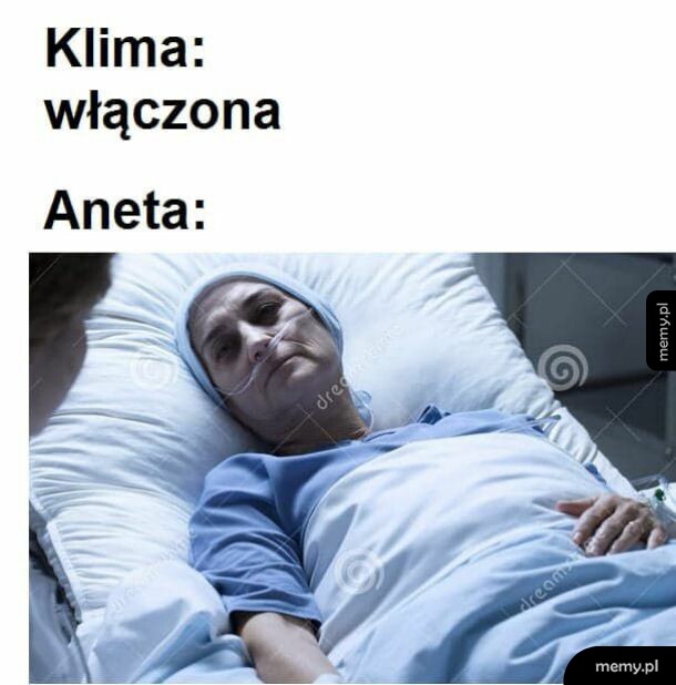 Klima