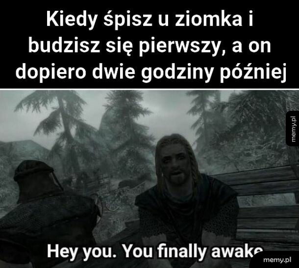 Witam