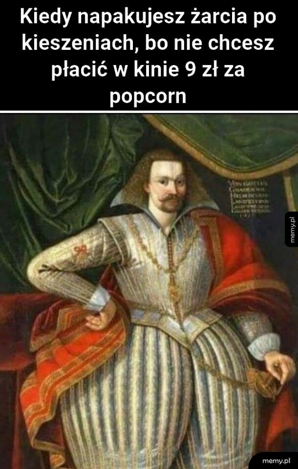 Sprytnie