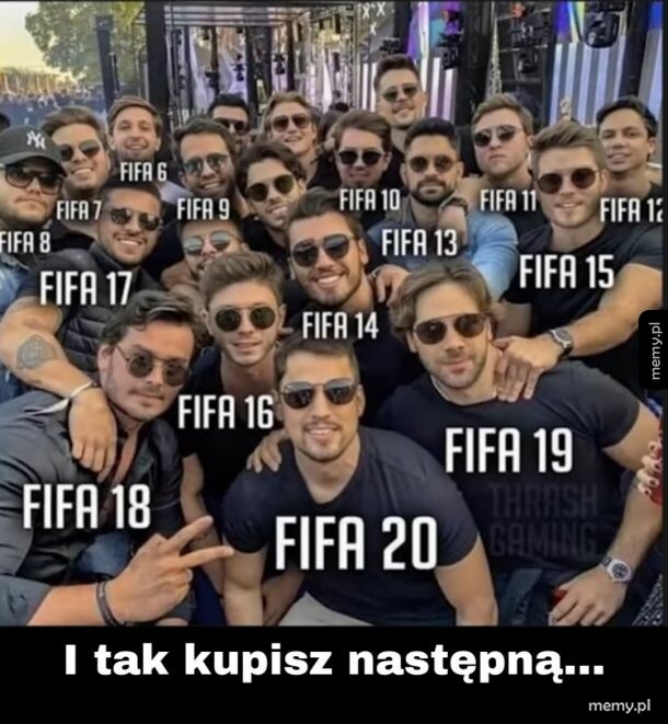 Fifa