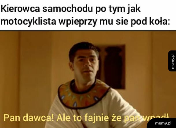 True