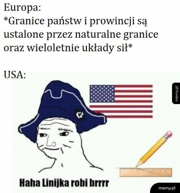 Granice