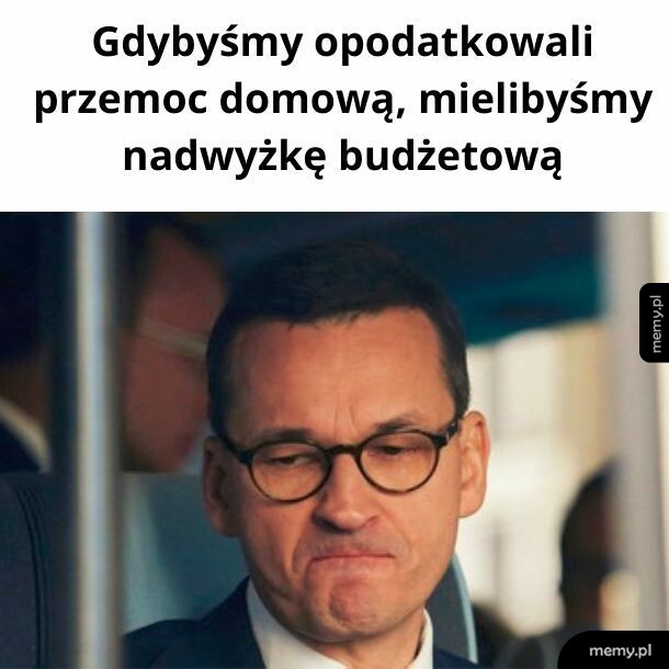 Podatki