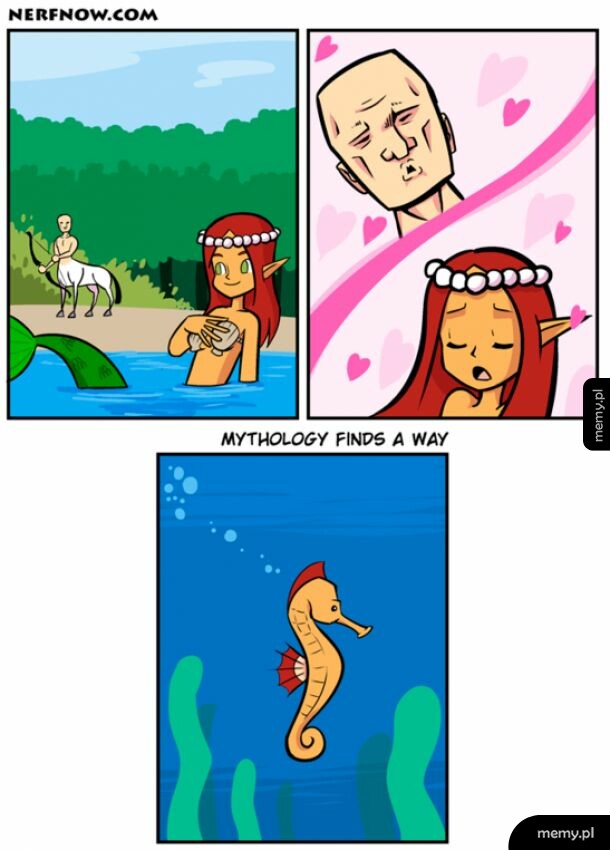 Owoc miłości