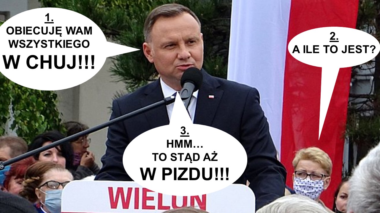 Obiecanki