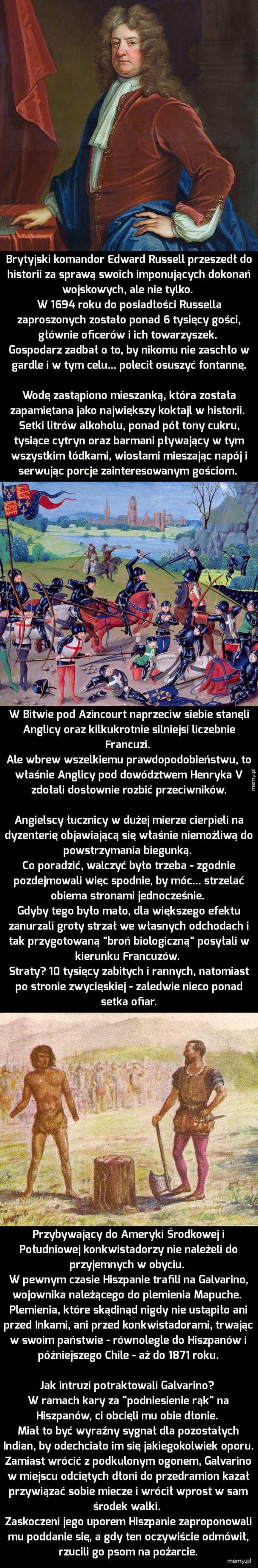Ciekawostka