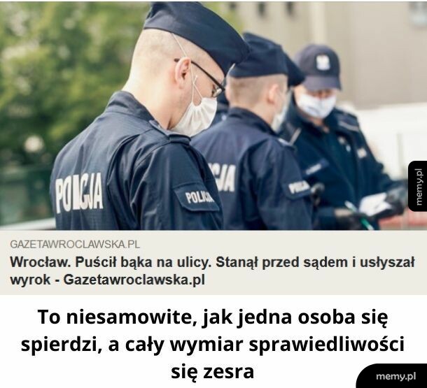 Śmierdząca sprawa