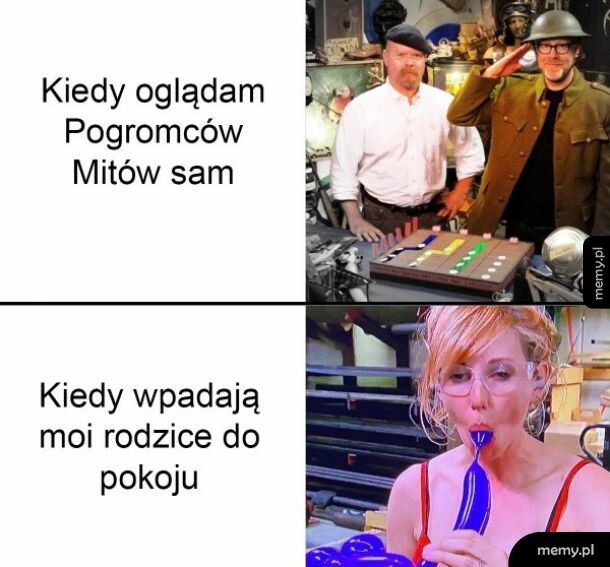 Mit