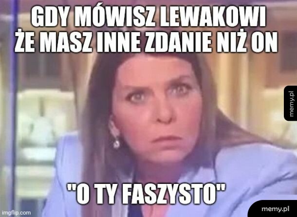 Inne zdanie