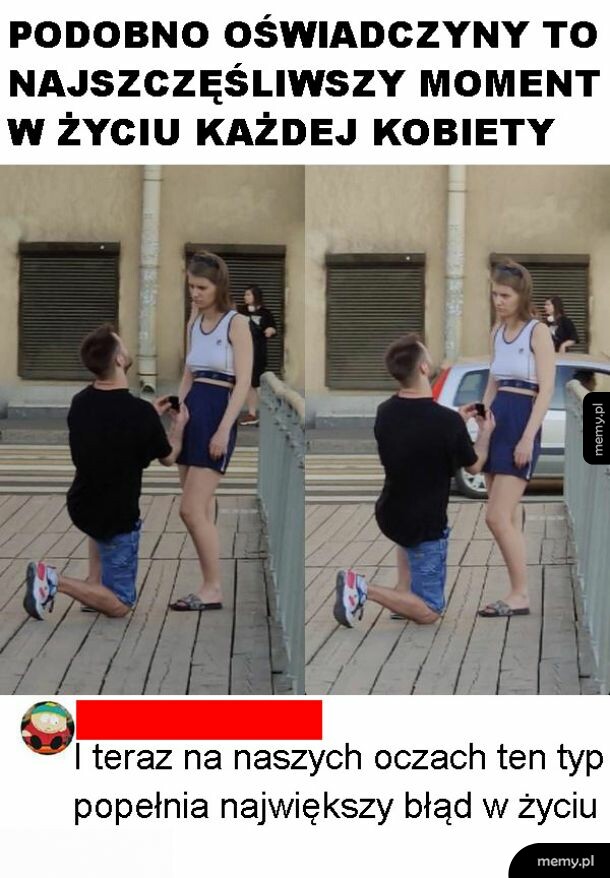 Biedny