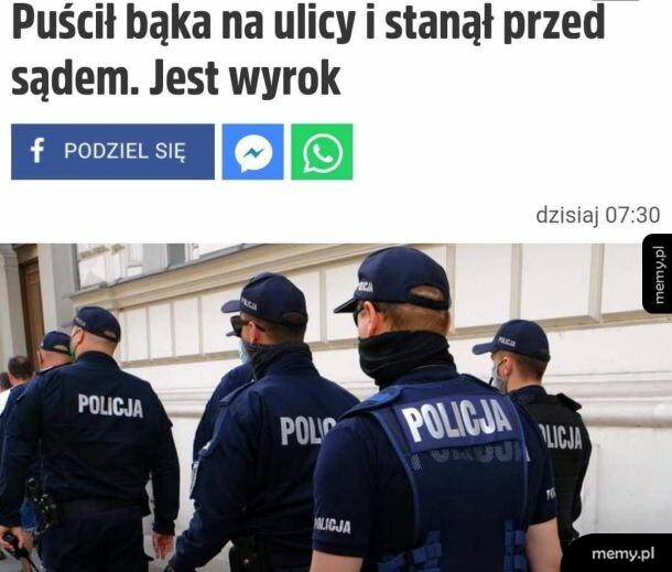 Kryminalista