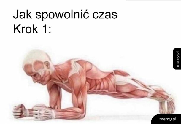 Niezawodna metoda