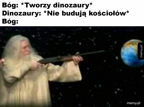 Dinozaury