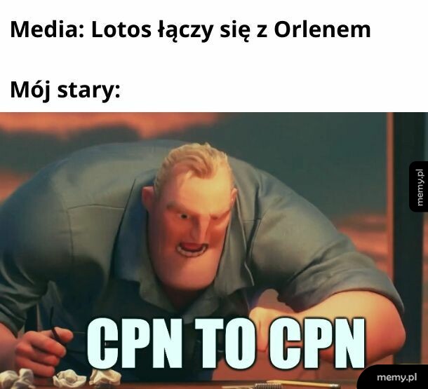 CPN
