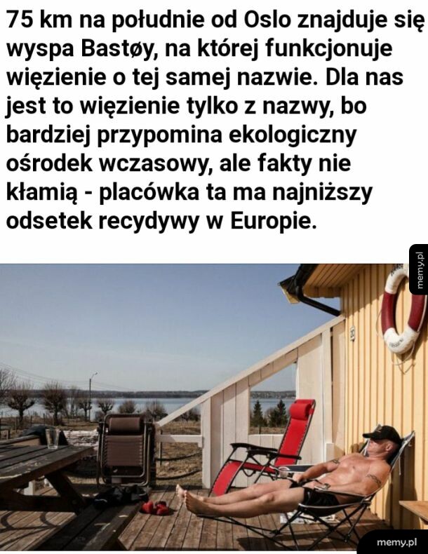 Więzienie
